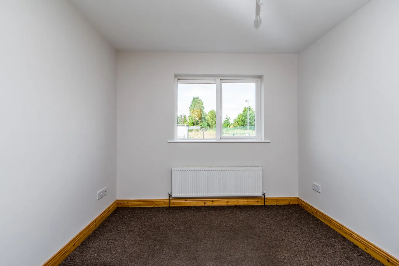 Photo of 56 Castle Manor, Racecourse Road, Roscommon, F42W244