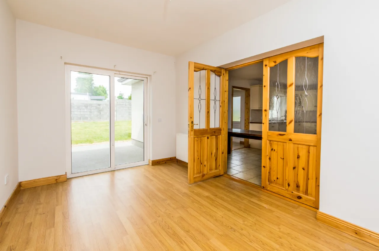 Photo of 56 Castle Manor, Racecourse Road, Roscommon, F42W244