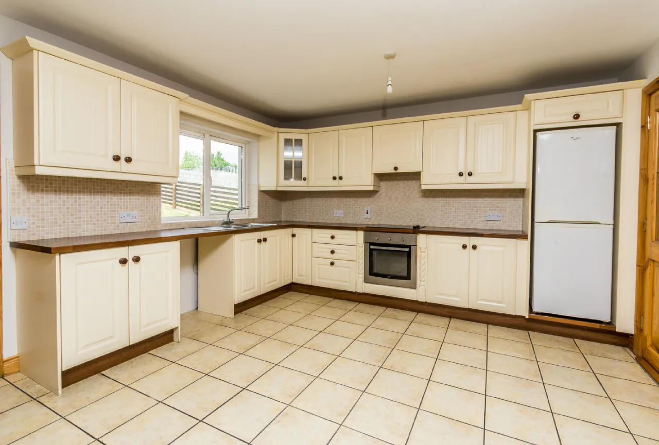Photo of 56 Castle Manor, Racecourse Road, Roscommon, F42W244
