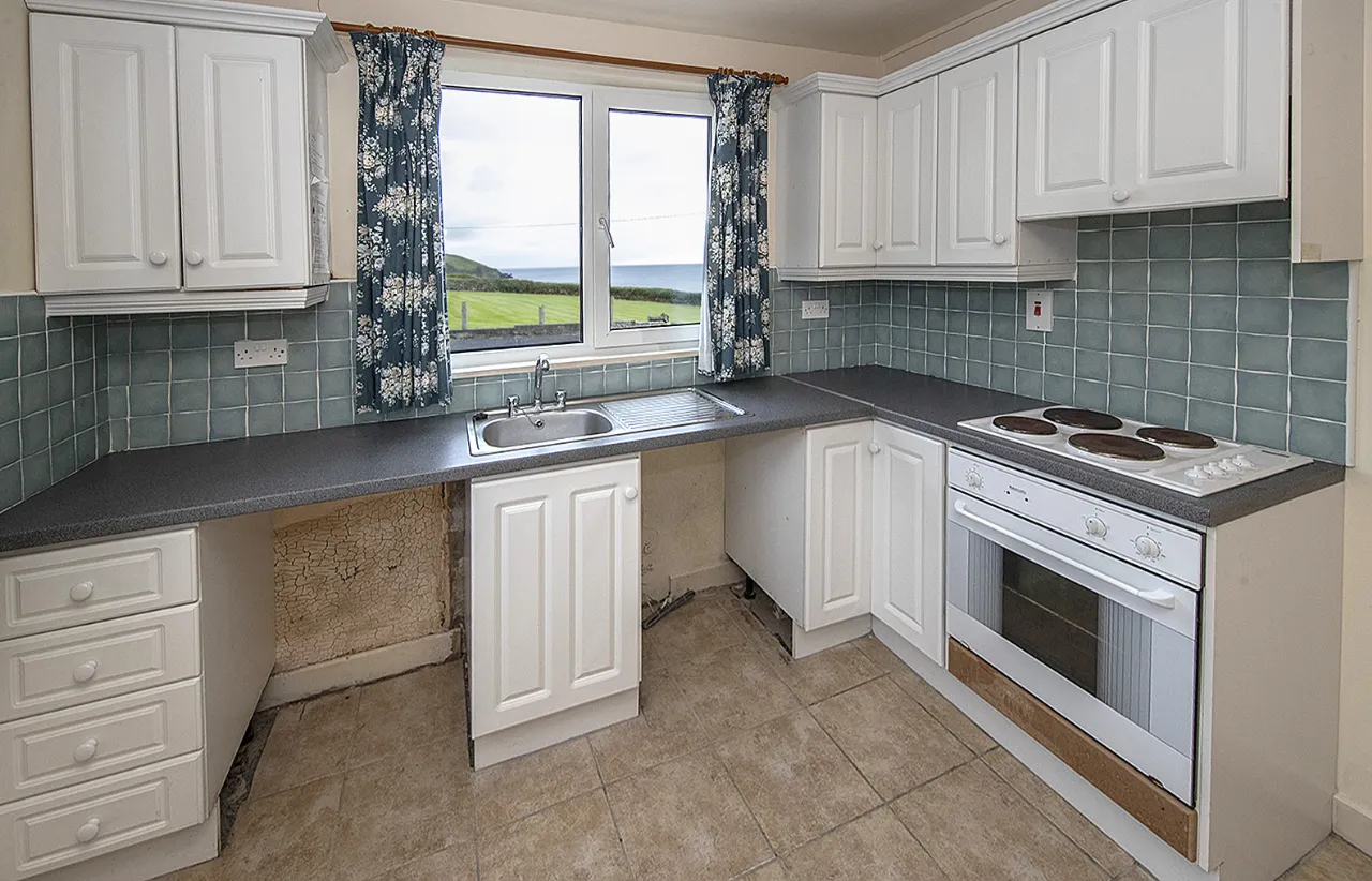 Photo of The Sea Cottage, Clonea Middle, Dungarvan, Co Waterford, X35XP63
