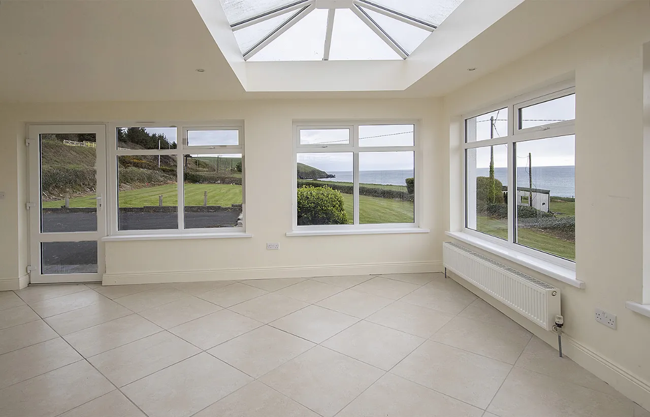 Photo of The Sea Cottage, Clonea Middle, Dungarvan, Co Waterford, X35XP63