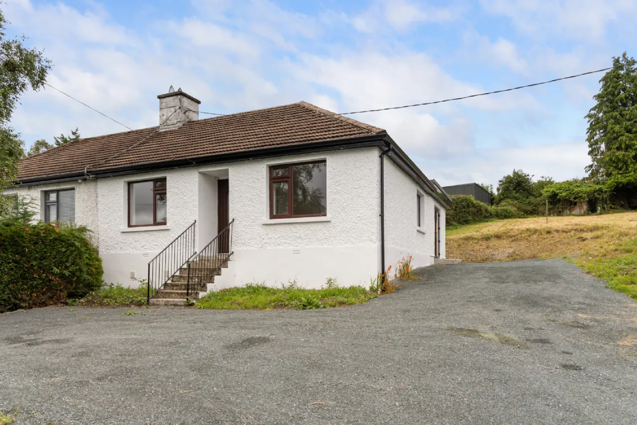 Photo of Glen Road, Aughrim, Co Wicklow, Y14 TR74