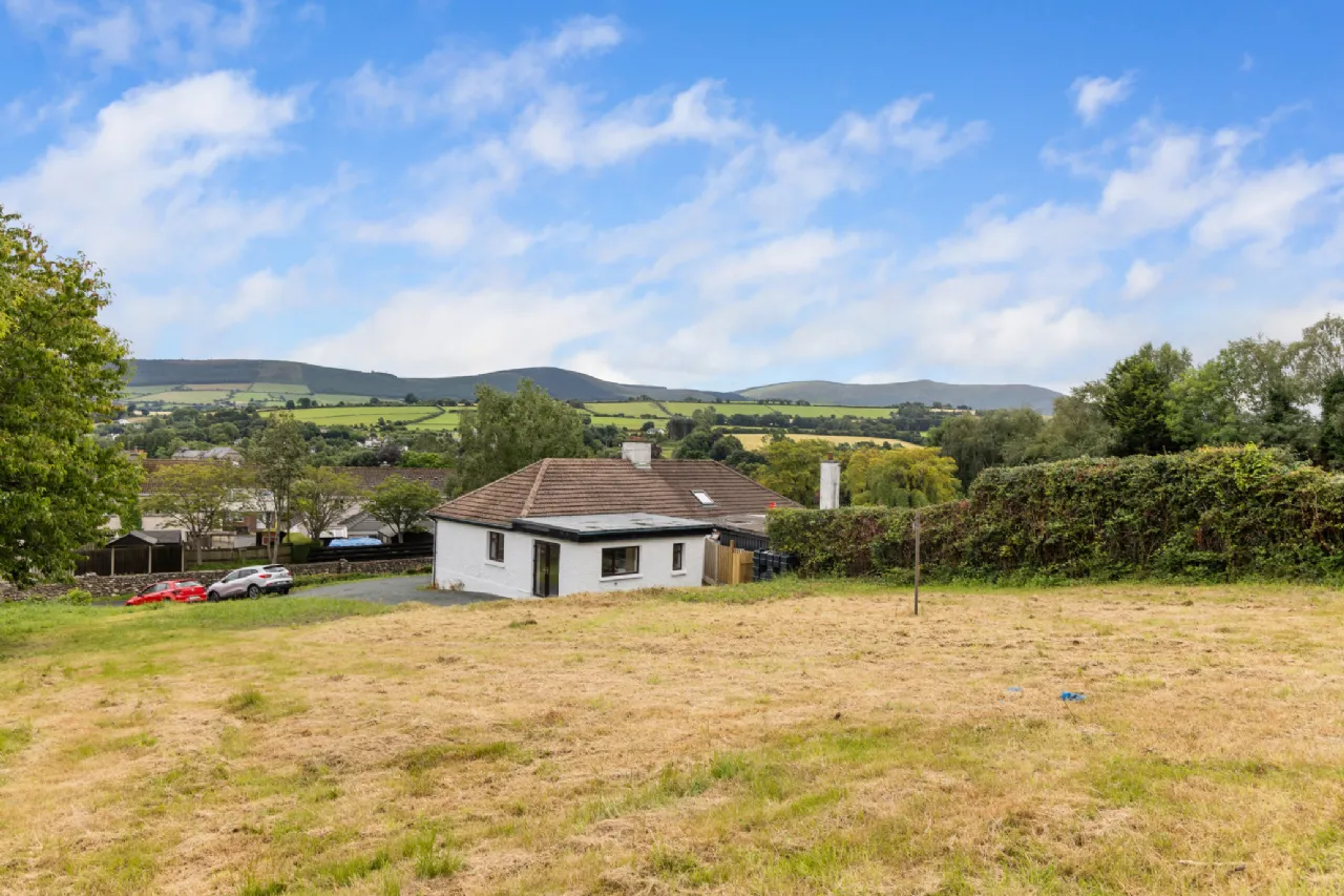 Photo of Glen Road, Aughrim, Co Wicklow, Y14 TR74