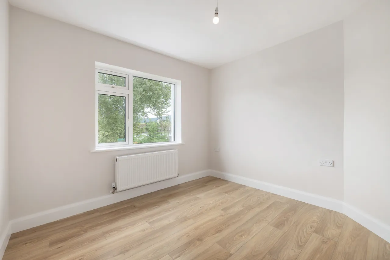 Photo of Glen Road, Aughrim, Co Wicklow, Y14 TR74