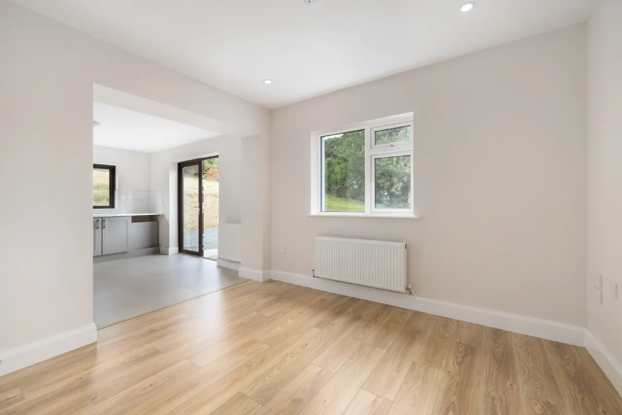 Photo of Glen Road, Aughrim, Co Wicklow, Y14 TR74