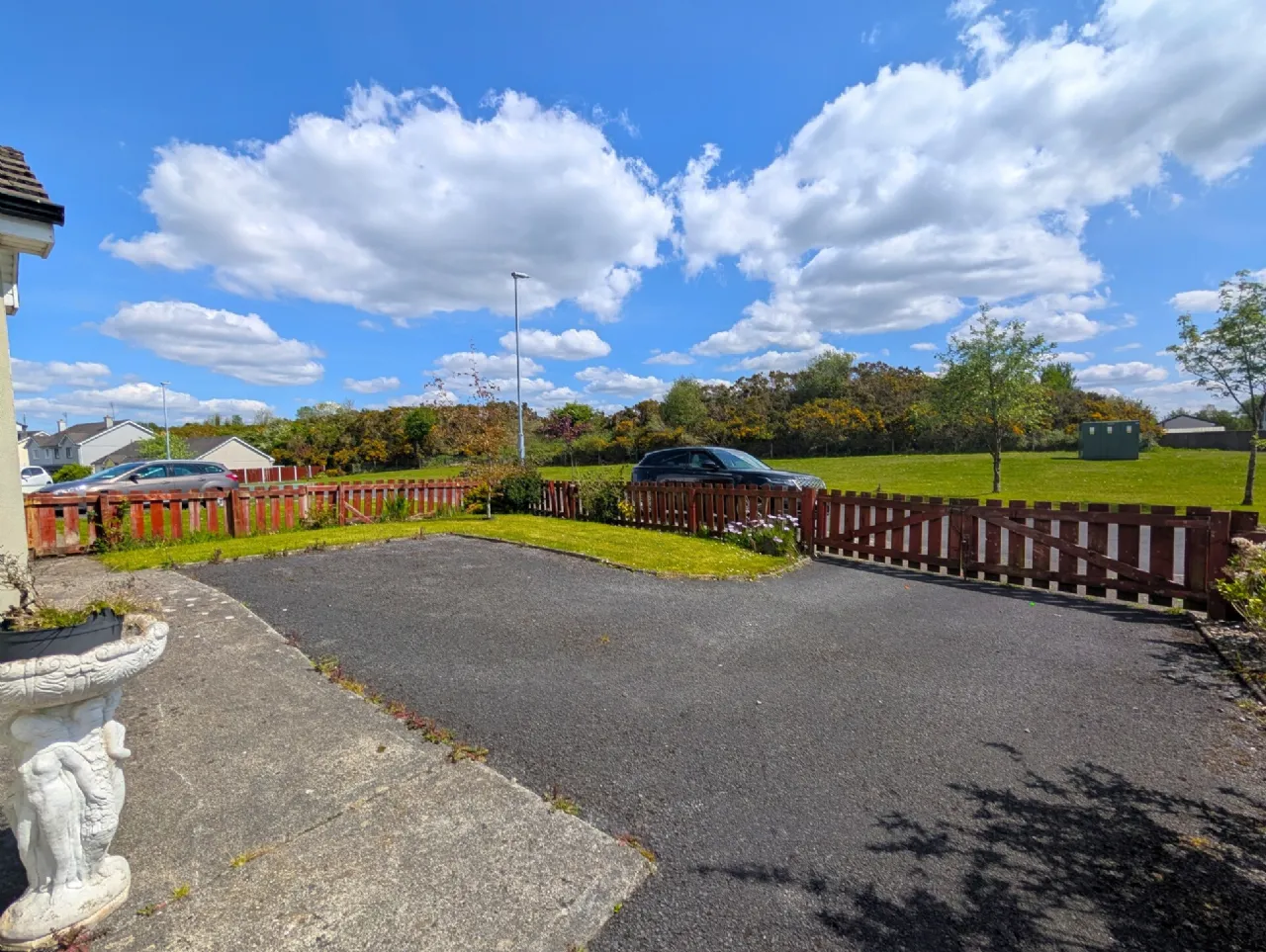 Photo of 22 Barr Na Trimoige, Kilkelly, Co Mayo, F35 RX53