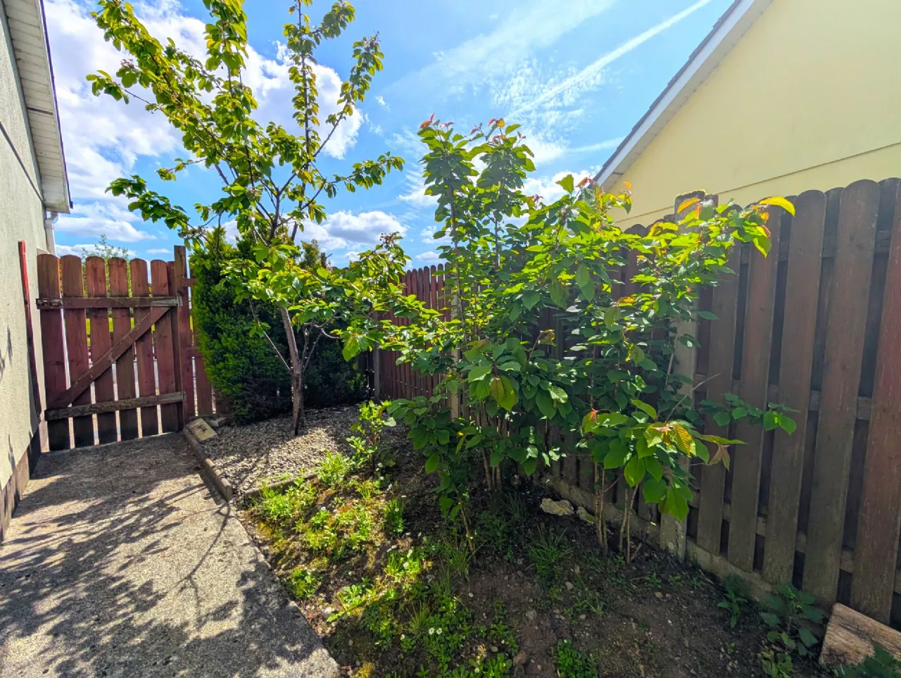 Photo of 22 Barr Na Trimoige, Kilkelly, Co Mayo, F35 RX53