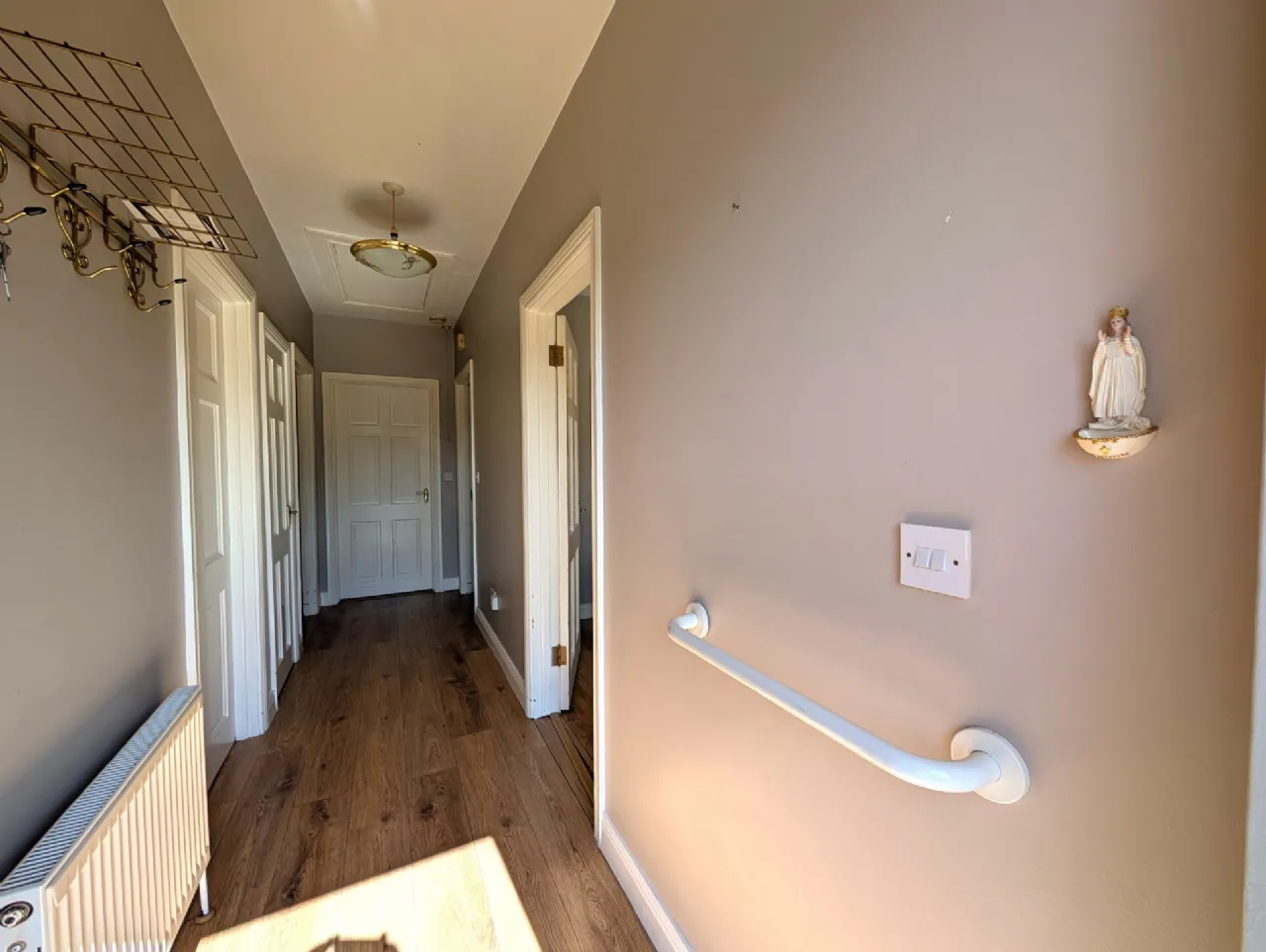 Photo of 22 Barr Na Trimoige, Kilkelly, Co Mayo, F35 RX53