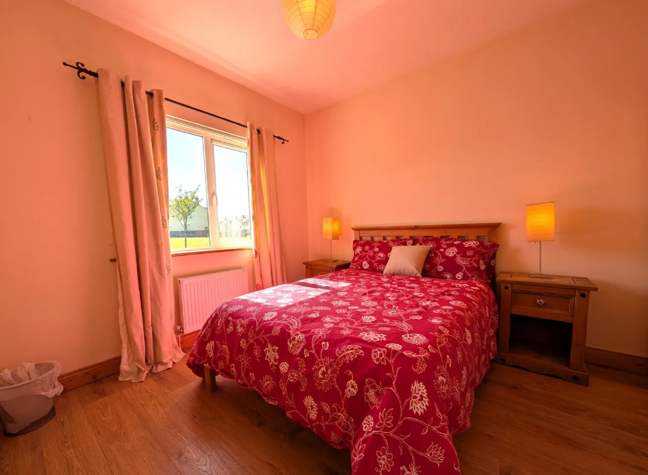 Photo of 22 Barr Na Trimoige, Kilkelly, Co Mayo, F35 RX53