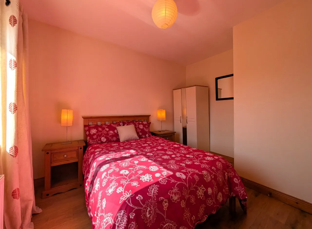 Photo of 22 Barr Na Trimoige, Kilkelly, Co Mayo, F35 RX53