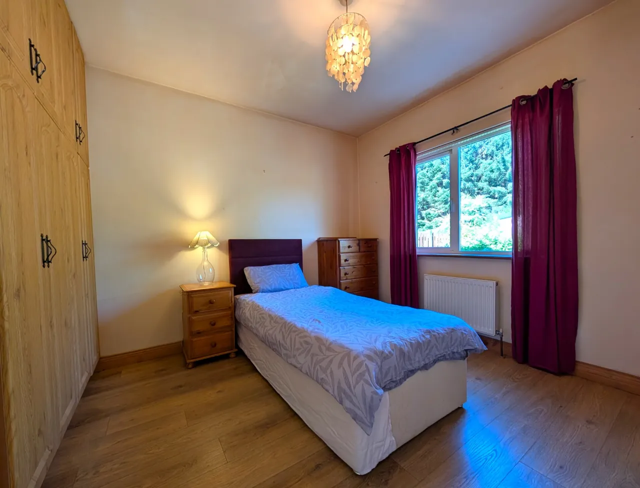 Photo of 22 Barr Na Trimoige, Kilkelly, Co Mayo, F35 RX53