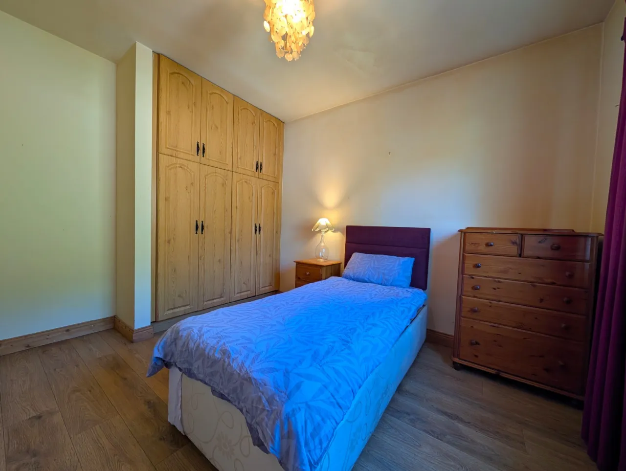 Photo of 22 Barr Na Trimoige, Kilkelly, Co Mayo, F35 RX53