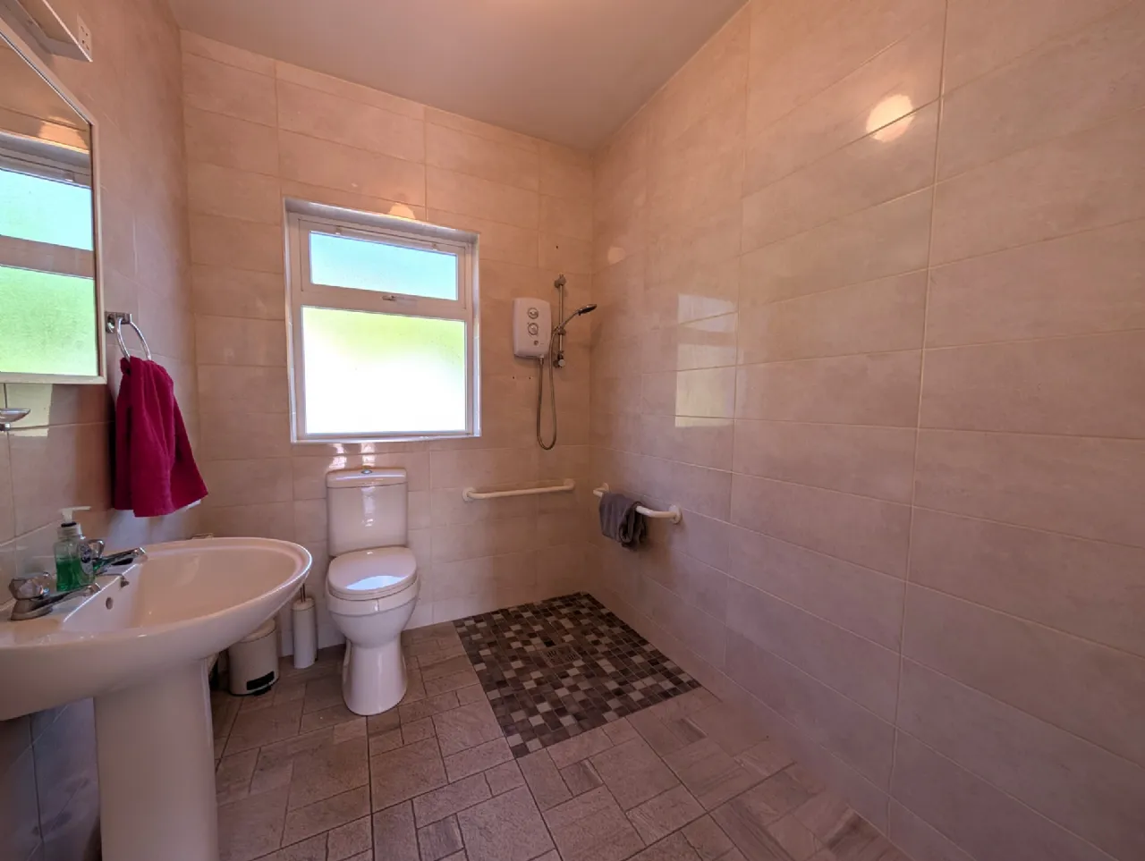 Photo of 22 Barr Na Trimoige, Kilkelly, Co Mayo, F35 RX53