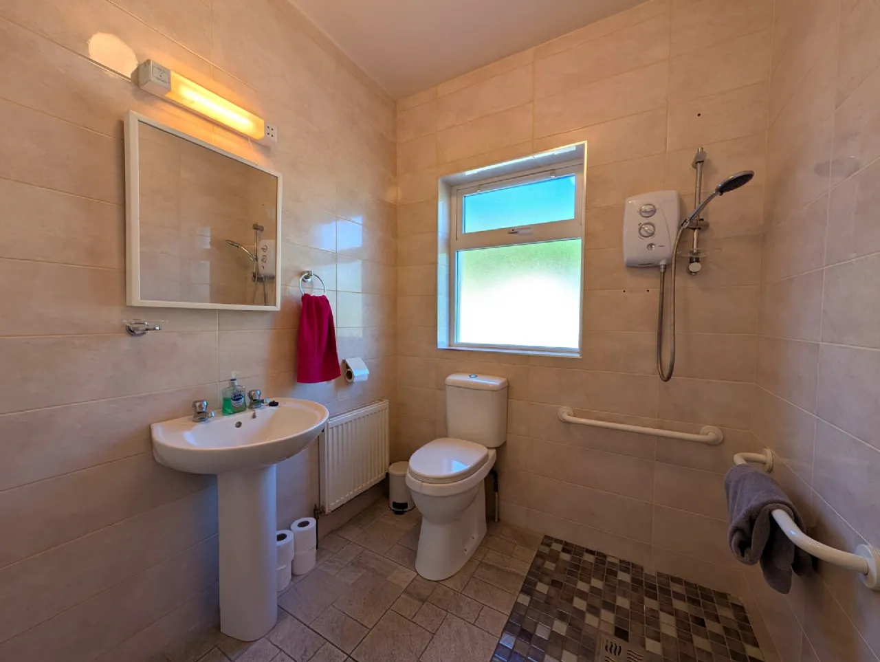 Photo of 22 Barr Na Trimoige, Kilkelly, Co Mayo, F35 RX53