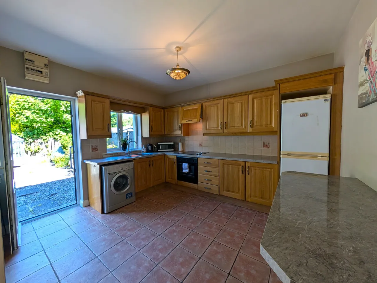 Photo of 22 Barr Na Trimoige, Kilkelly, Co Mayo, F35 RX53