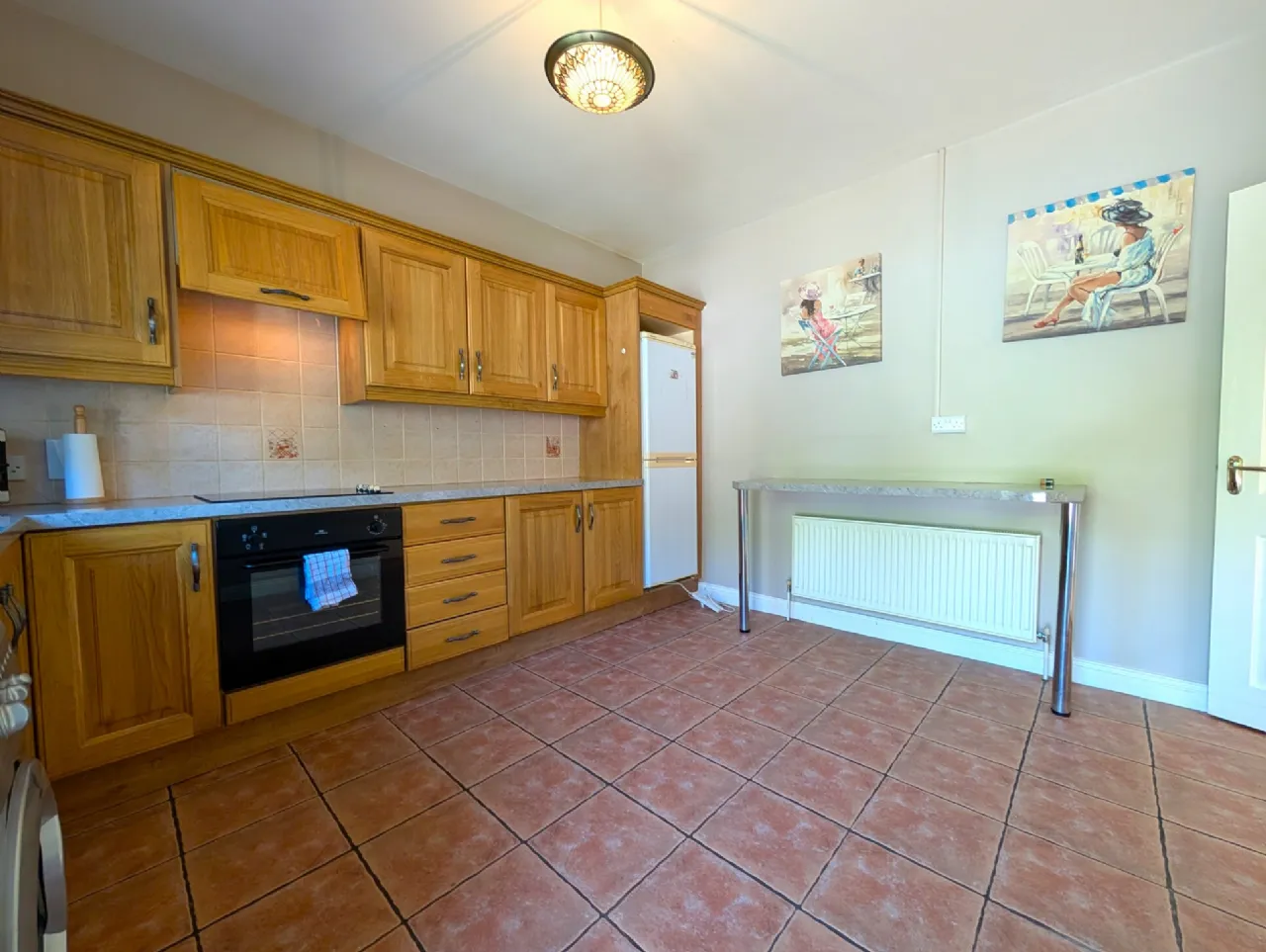 Photo of 22 Barr Na Trimoige, Kilkelly, Co Mayo, F35 RX53