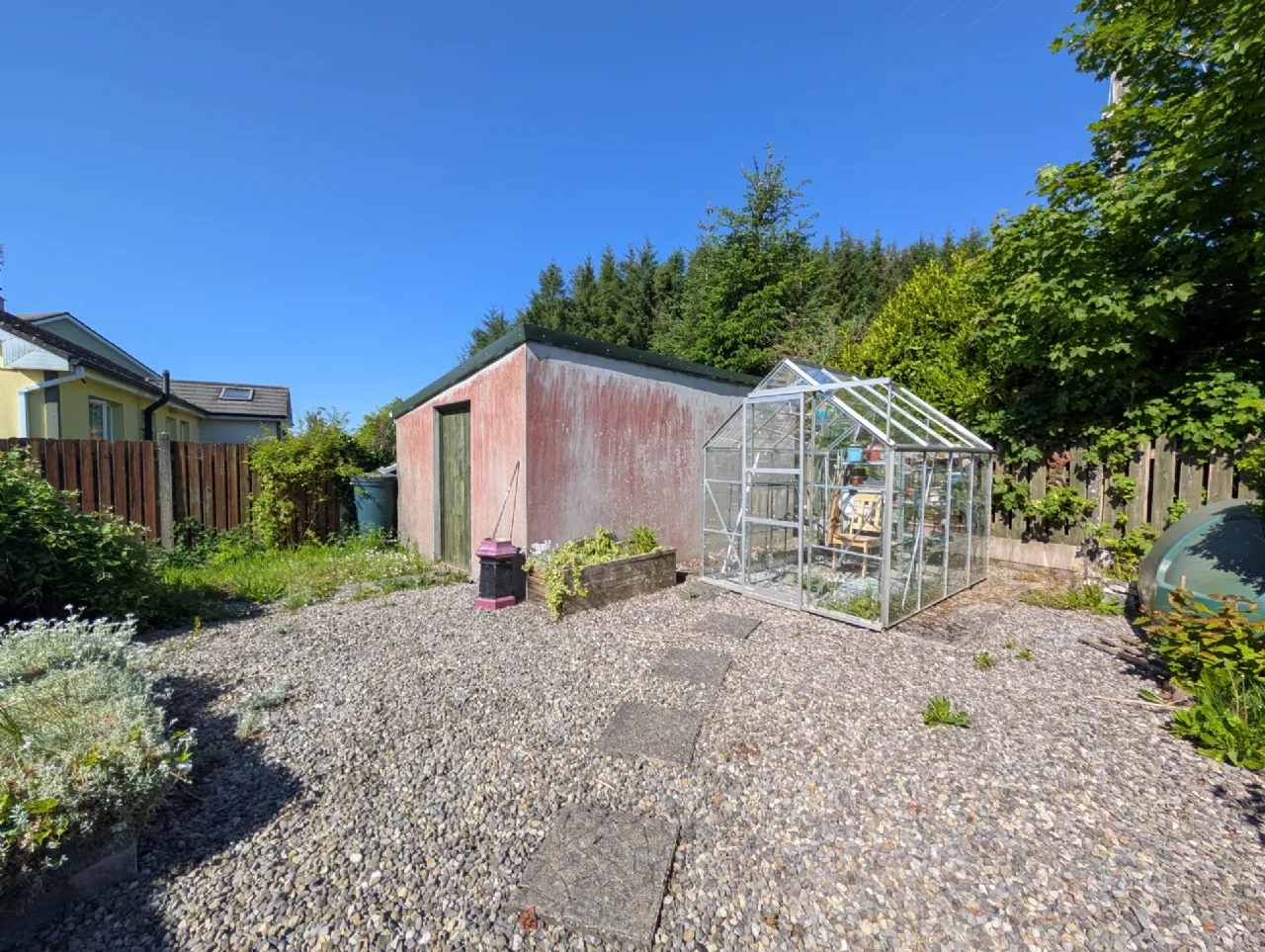 Photo of 22 Barr Na Trimoige, Kilkelly, Co Mayo, F35 RX53