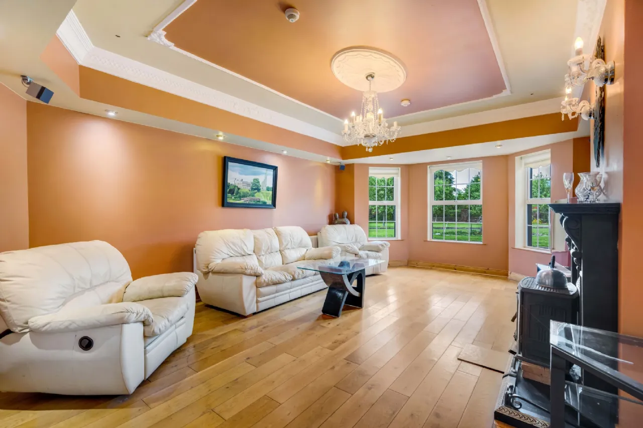 Photo of Freffans Manor, Freffans Little, Trim, Co Meath, C15 AK74