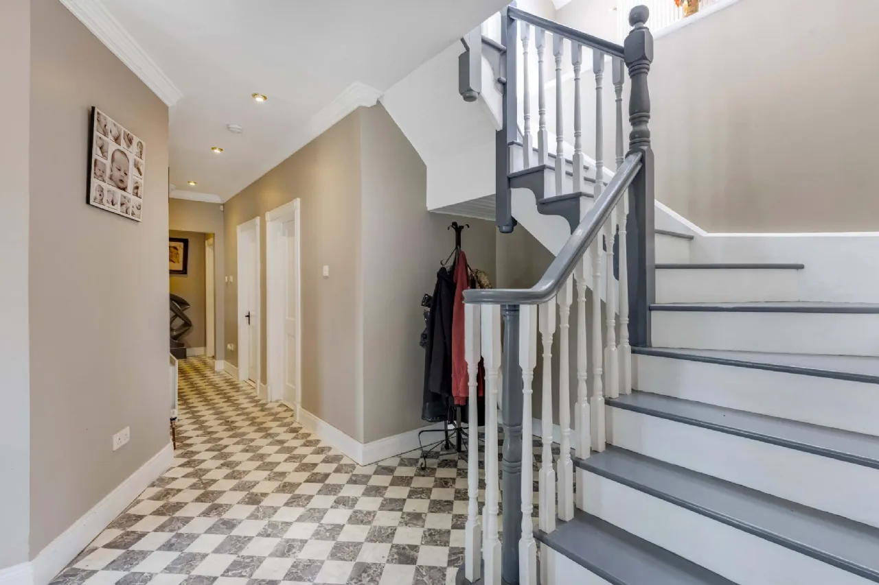 Photo of Freffans Manor, Freffans Little, Trim, Co Meath, C15 AK74