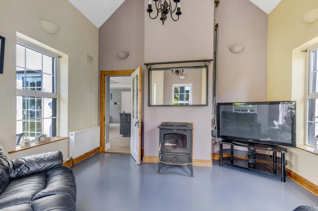 Photo of Freffans Manor, Freffans Little, Trim, Co Meath, C15 AK74