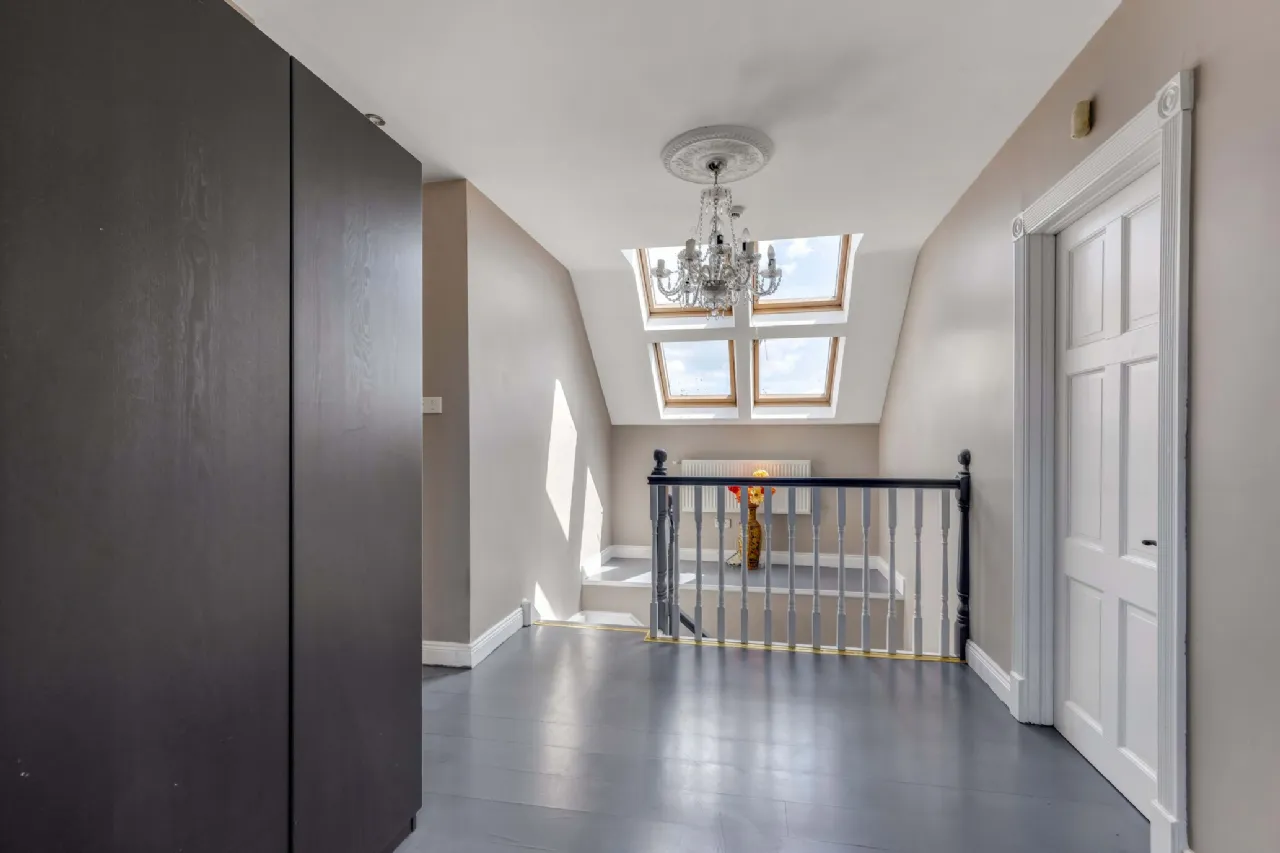 Photo of Freffans Manor, Freffans Little, Trim, Co Meath, C15 AK74