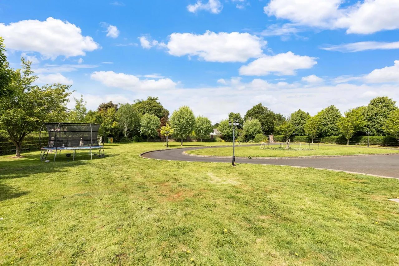 Photo of Freffans Manor, Freffans Little, Trim, Co Meath, C15 AK74