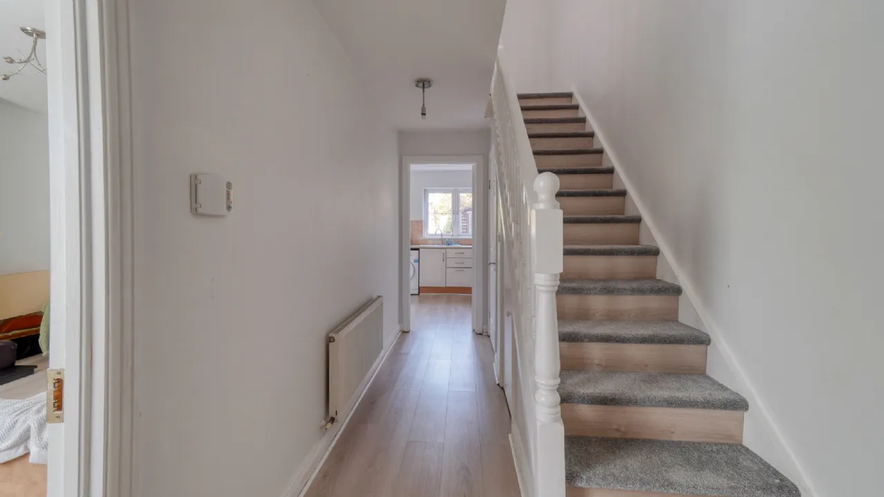 Photo of 10 Lime Tree Avenue, Kilminchy, Portlaoise, Co. Laois, R32 XYD5