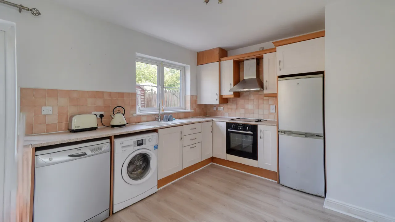 Photo of 10 Lime Tree Avenue, Kilminchy, Portlaoise, Co. Laois, R32 XYD5