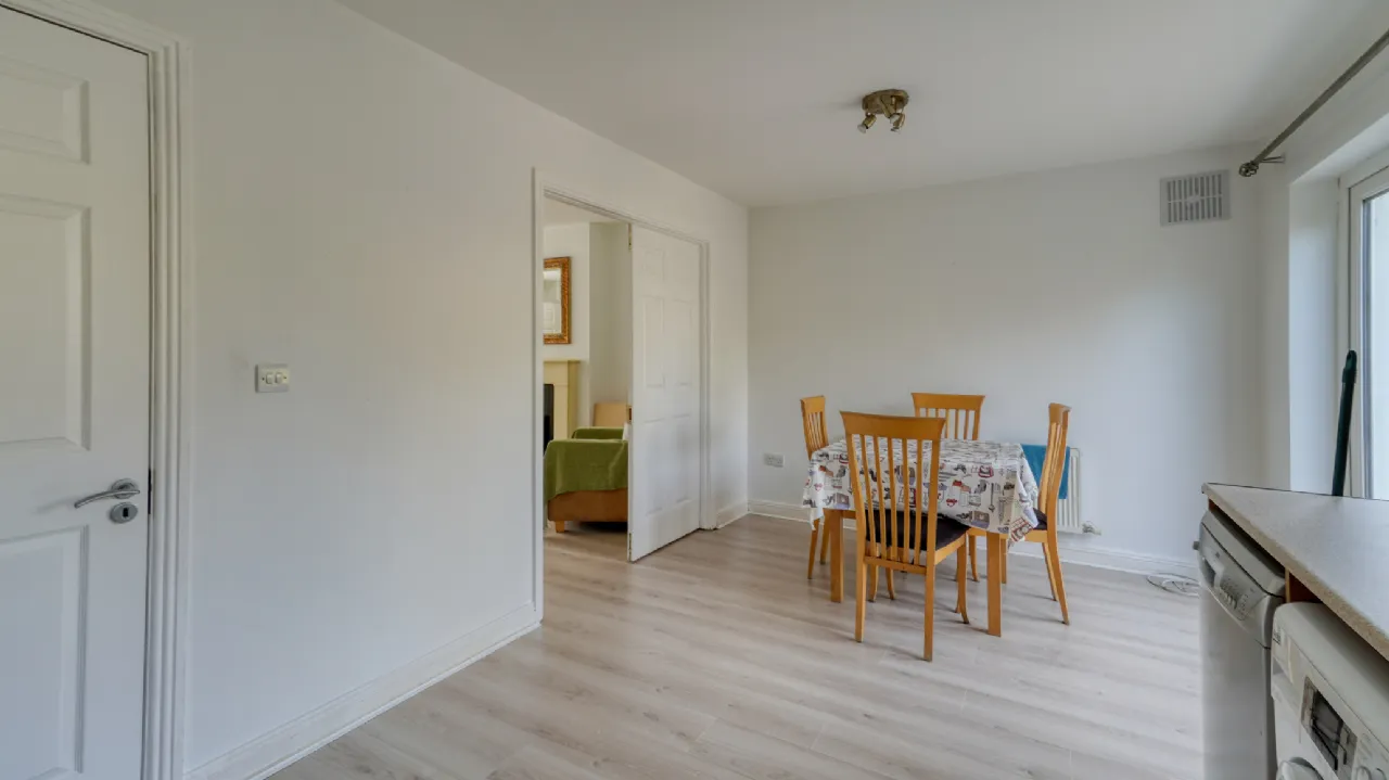 Photo of 10 Lime Tree Avenue, Kilminchy, Portlaoise, Co. Laois, R32 XYD5