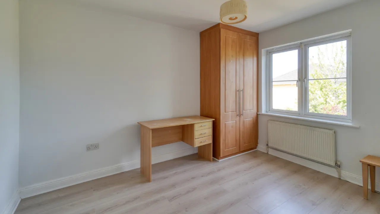 Photo of 10 Lime Tree Avenue, Kilminchy, Portlaoise, Co. Laois, R32 XYD5