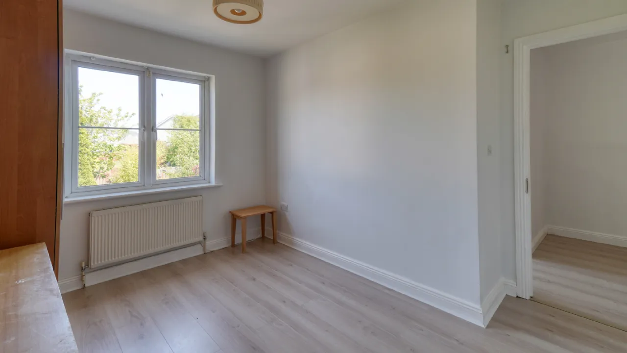 Photo of 10 Lime Tree Avenue, Kilminchy, Portlaoise, Co. Laois, R32 XYD5