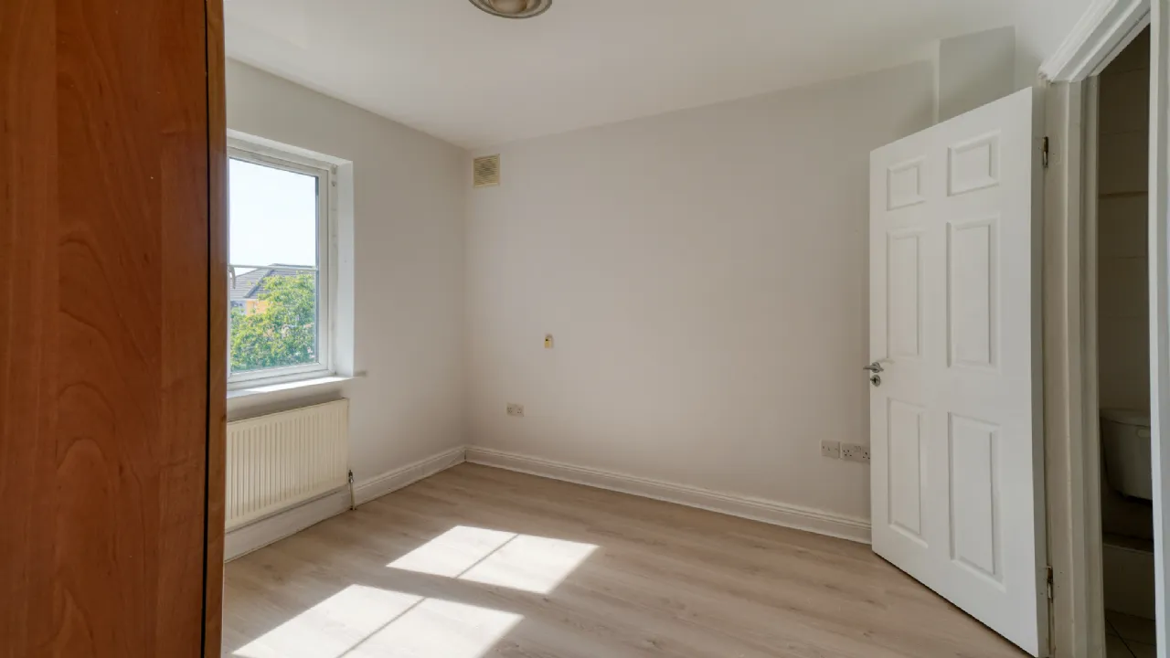 Photo of 10 Lime Tree Avenue, Kilminchy, Portlaoise, Co. Laois, R32 XYD5