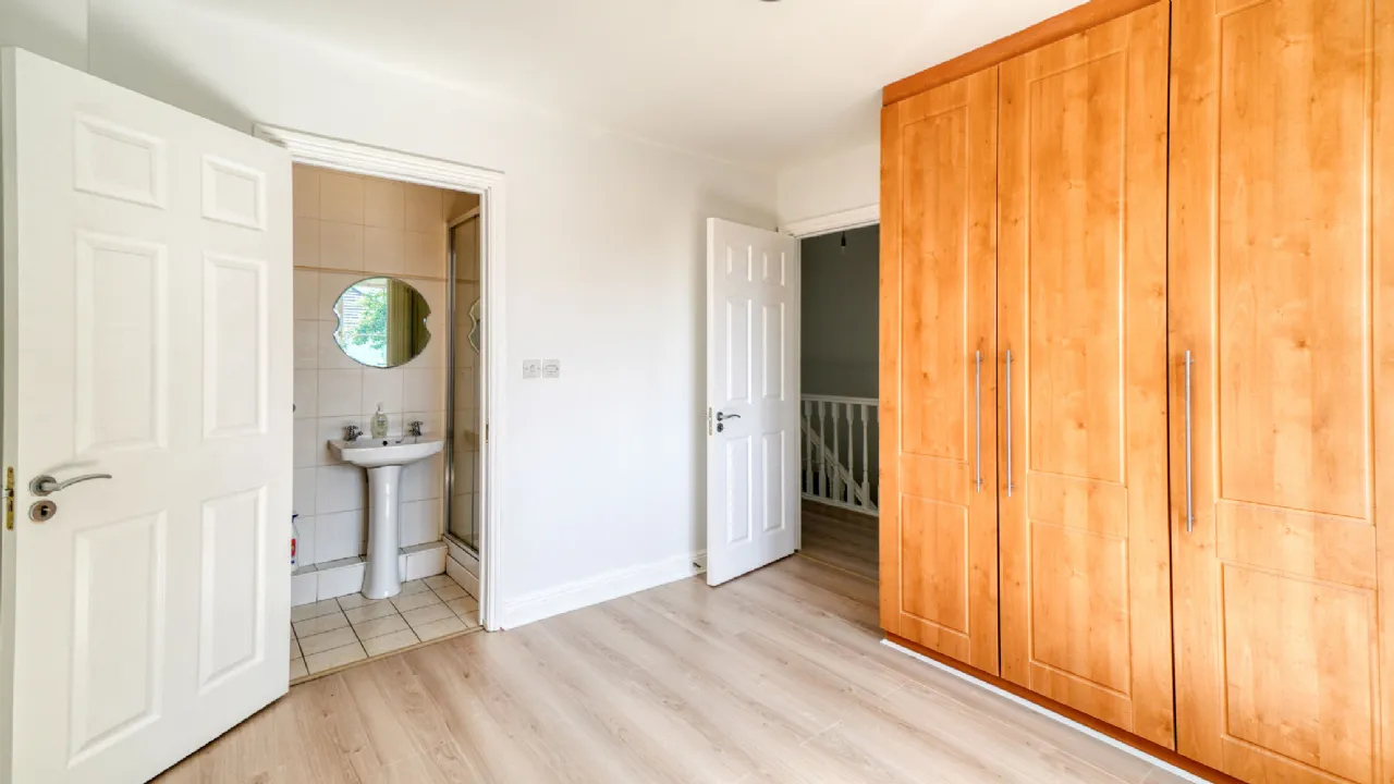 Photo of 10 Lime Tree Avenue, Kilminchy, Portlaoise, Co. Laois, R32 XYD5