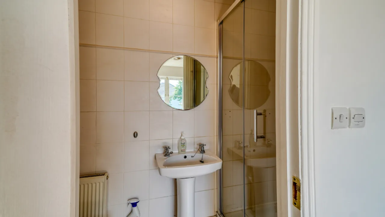 Photo of 10 Lime Tree Avenue, Kilminchy, Portlaoise, Co. Laois, R32 XYD5