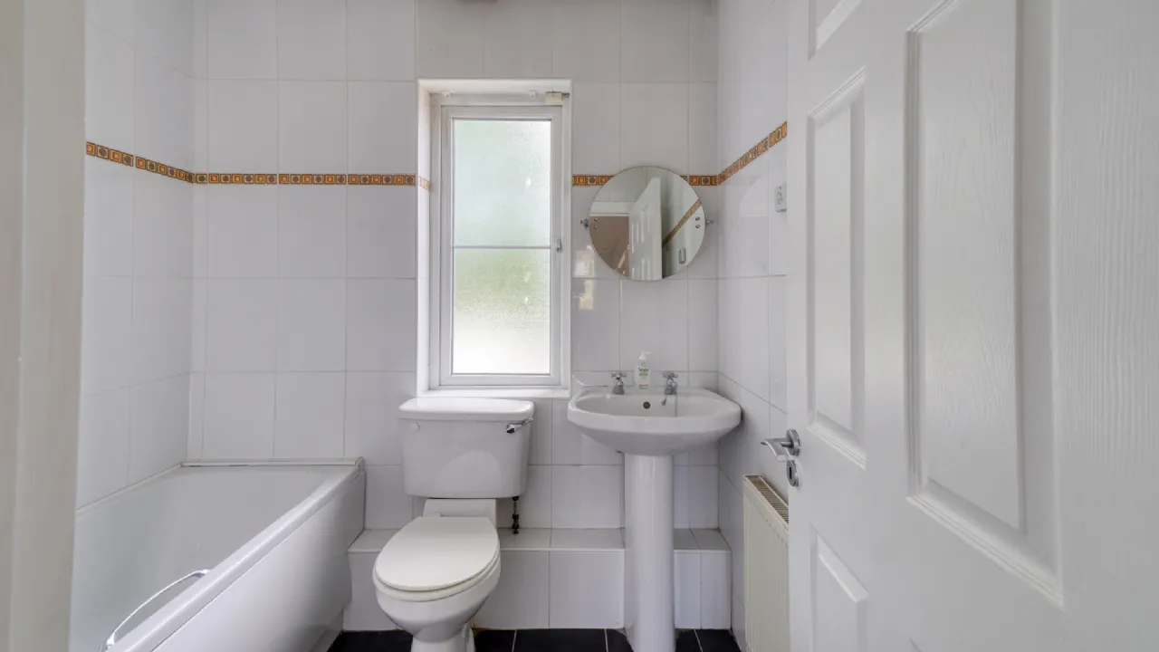 Photo of 10 Lime Tree Avenue, Kilminchy, Portlaoise, Co. Laois, R32 XYD5