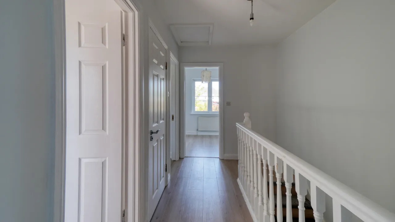 Photo of 10 Lime Tree Avenue, Kilminchy, Portlaoise, Co. Laois, R32 XYD5