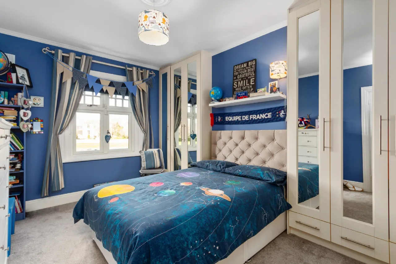 Photo of 2A Grosvenor Road, Rathmines, Dublin 6, D06 E6X3