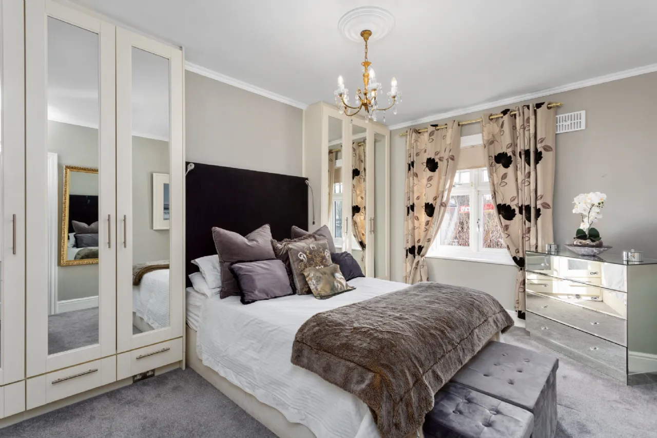 Photo of 2A Grosvenor Road, Rathmines, Dublin 6, D06 E6X3