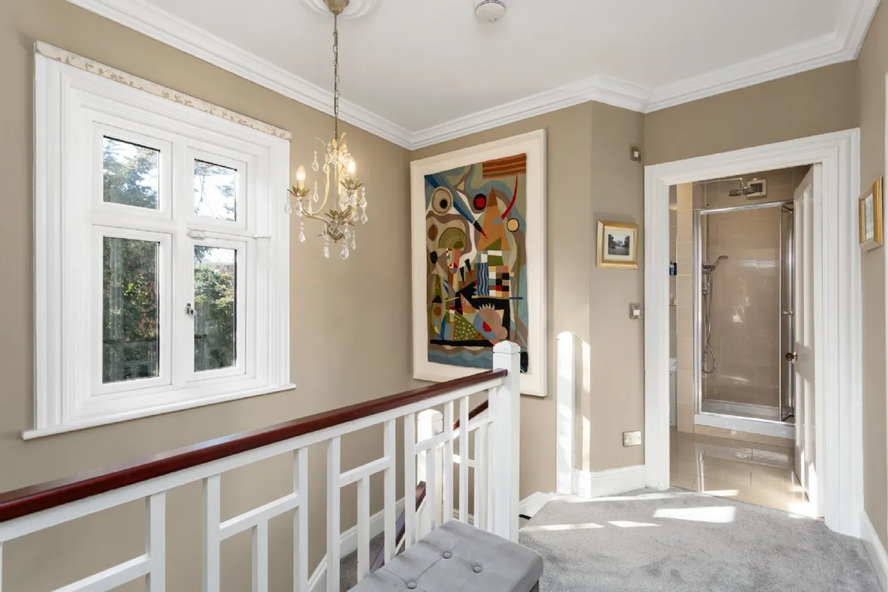 Photo of 2A Grosvenor Road, Rathmines, Dublin 6, D06 E6X3