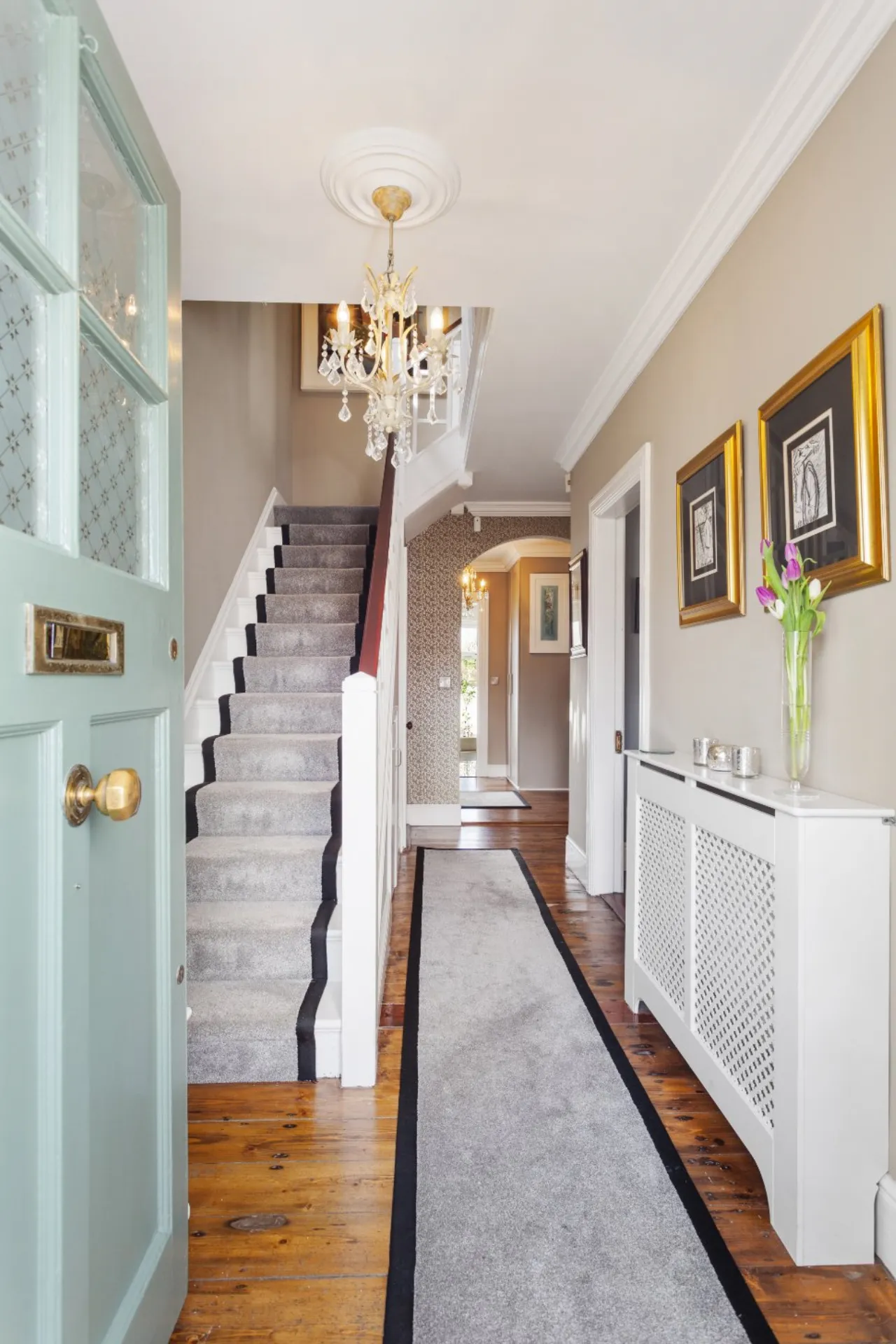 Photo of 2A Grosvenor Road, Rathmines, Dublin 6, D06 E6X3