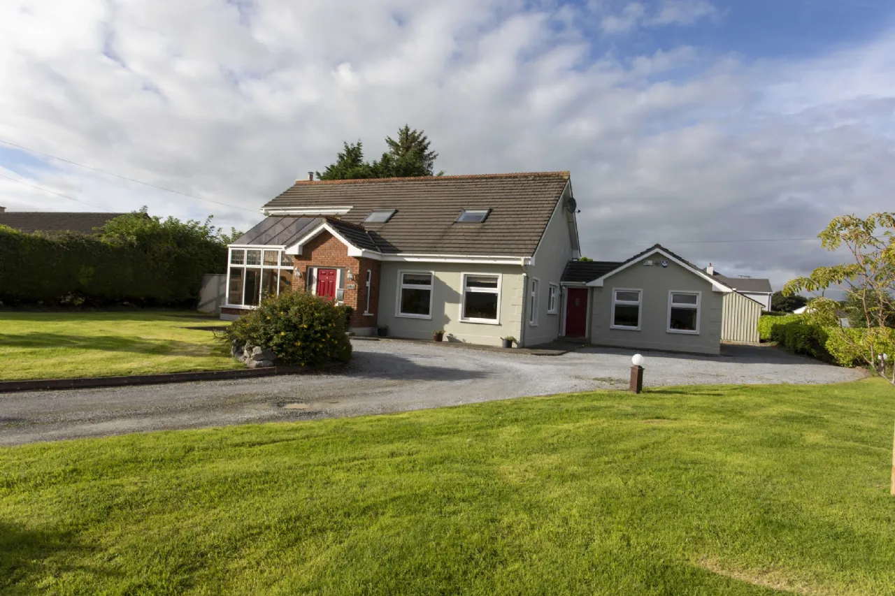 Photo of Ballybeggan, Tralee, Co. Kerry, V92DT17