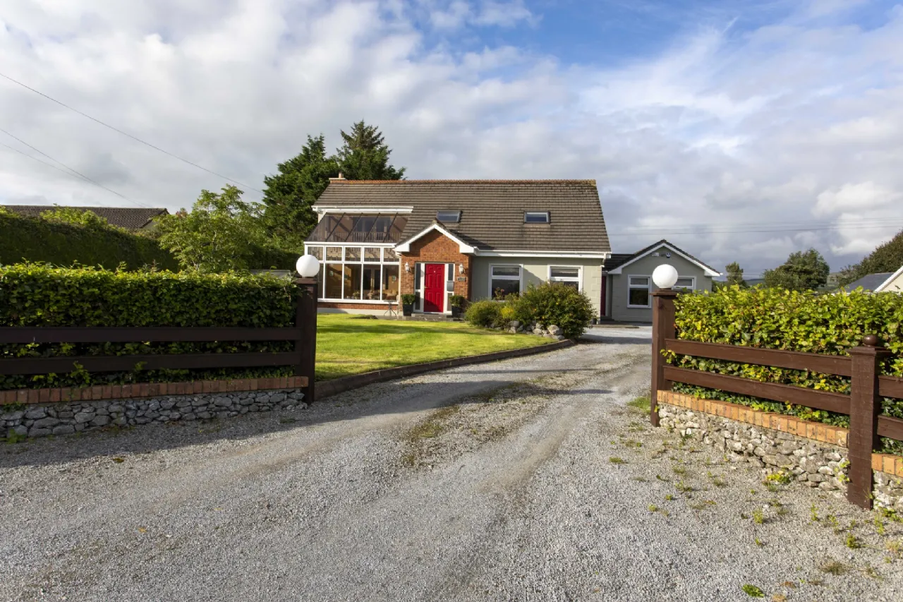 Photo of Ballybeggan, Tralee, Co. Kerry, V92DT17