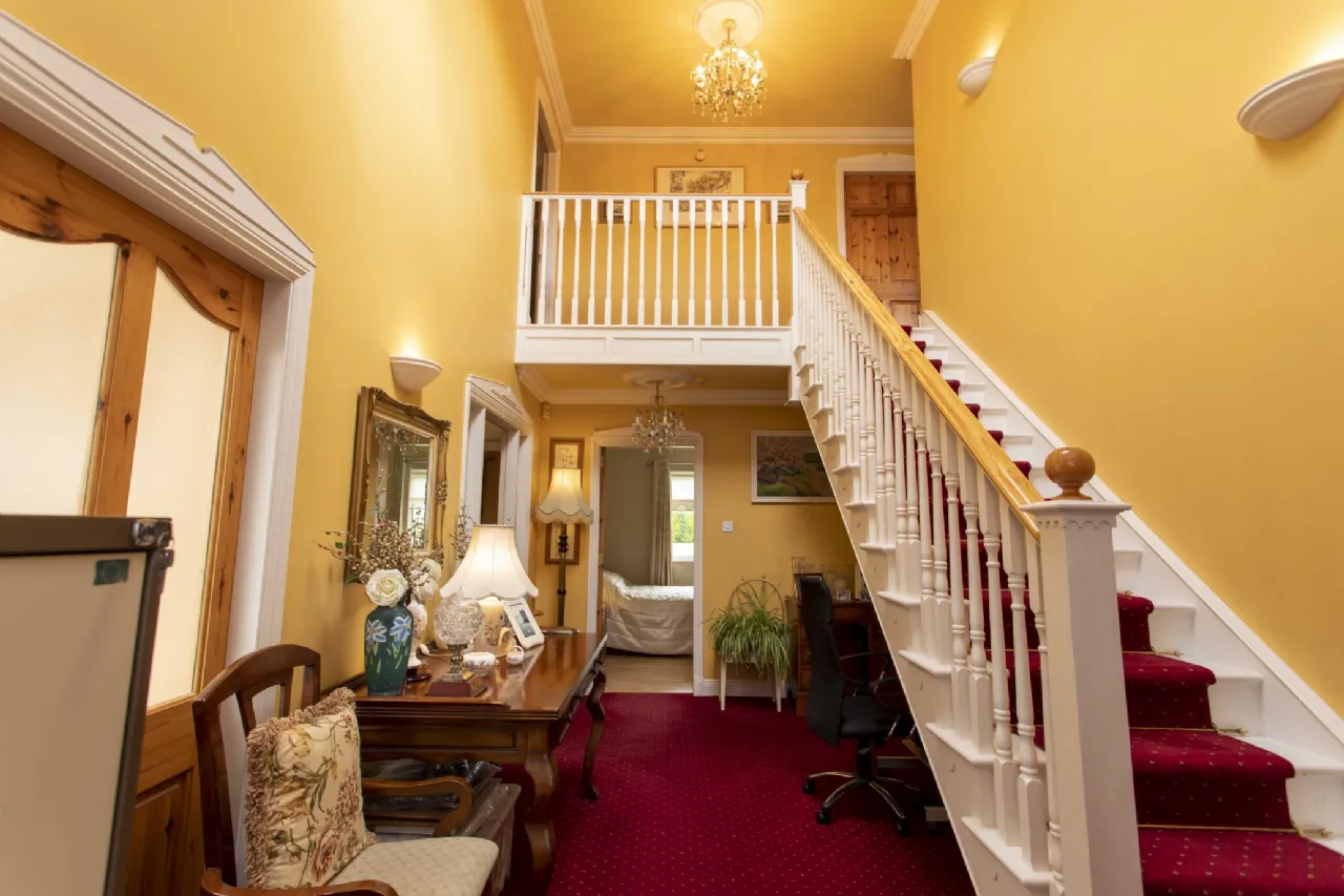 Photo of Ballybeggan, Tralee, Co. Kerry, V92DT17