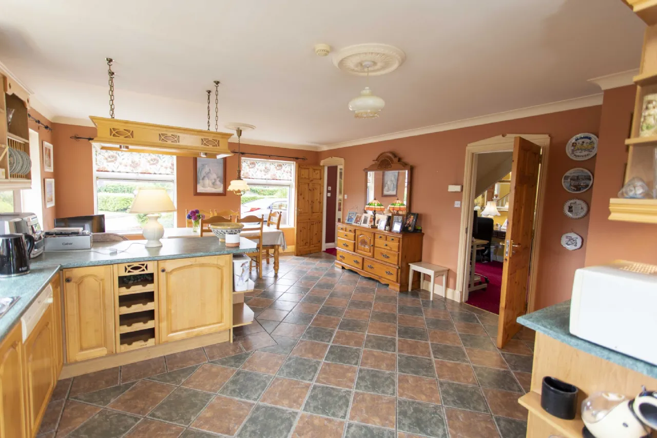 Photo of Ballybeggan, Tralee, Co. Kerry, V92DT17