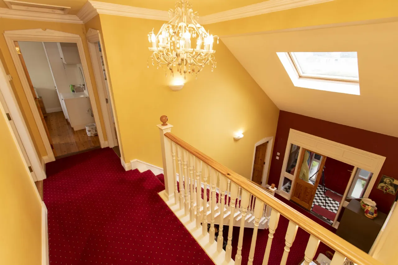 Photo of Ballybeggan, Tralee, Co. Kerry, V92DT17