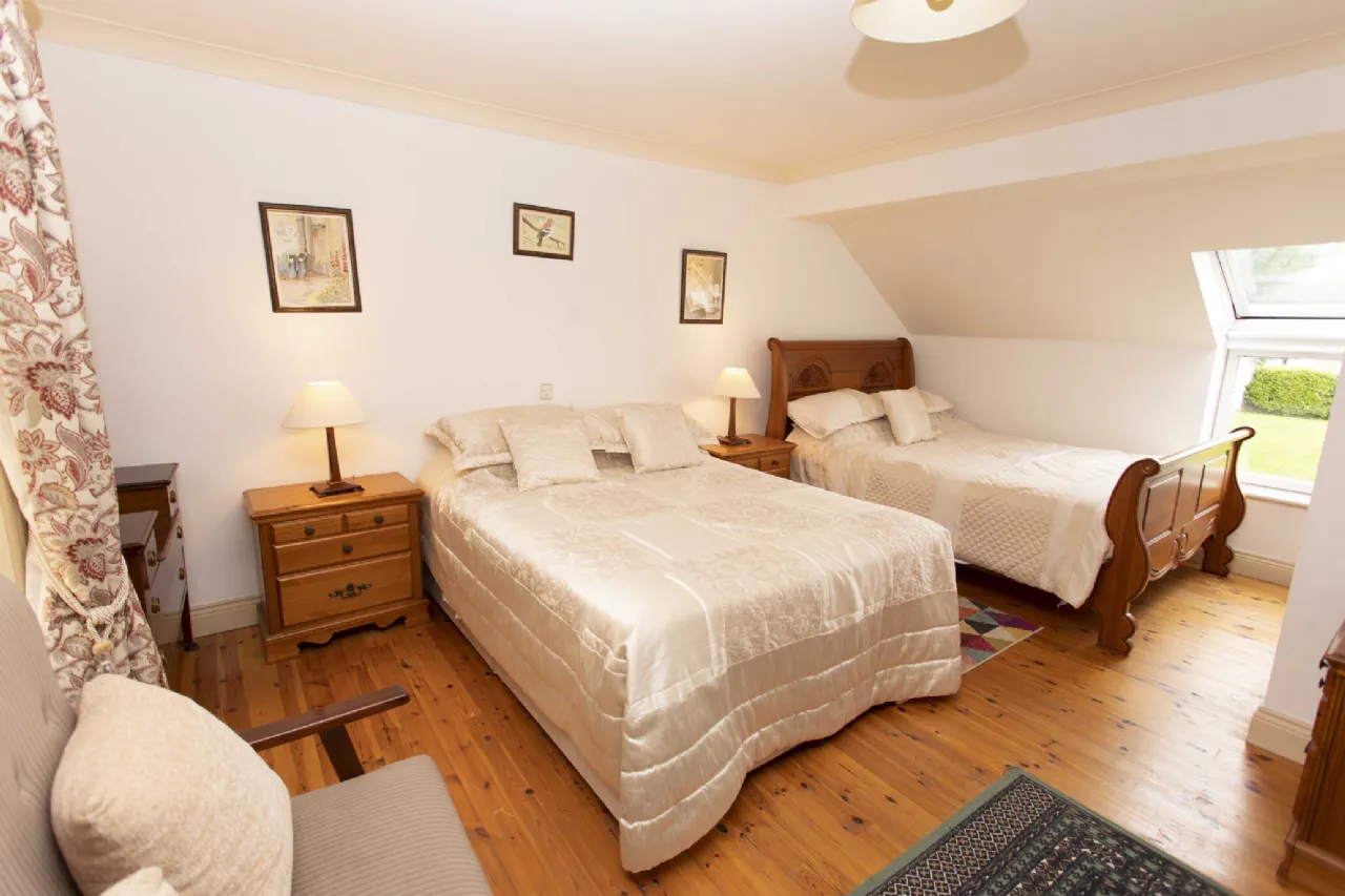 Photo of Ballybeggan, Tralee, Co. Kerry, V92DT17