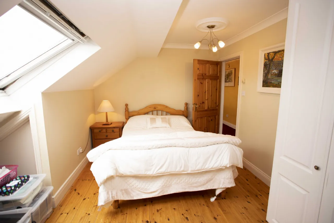 Photo of Ballybeggan, Tralee, Co. Kerry, V92DT17