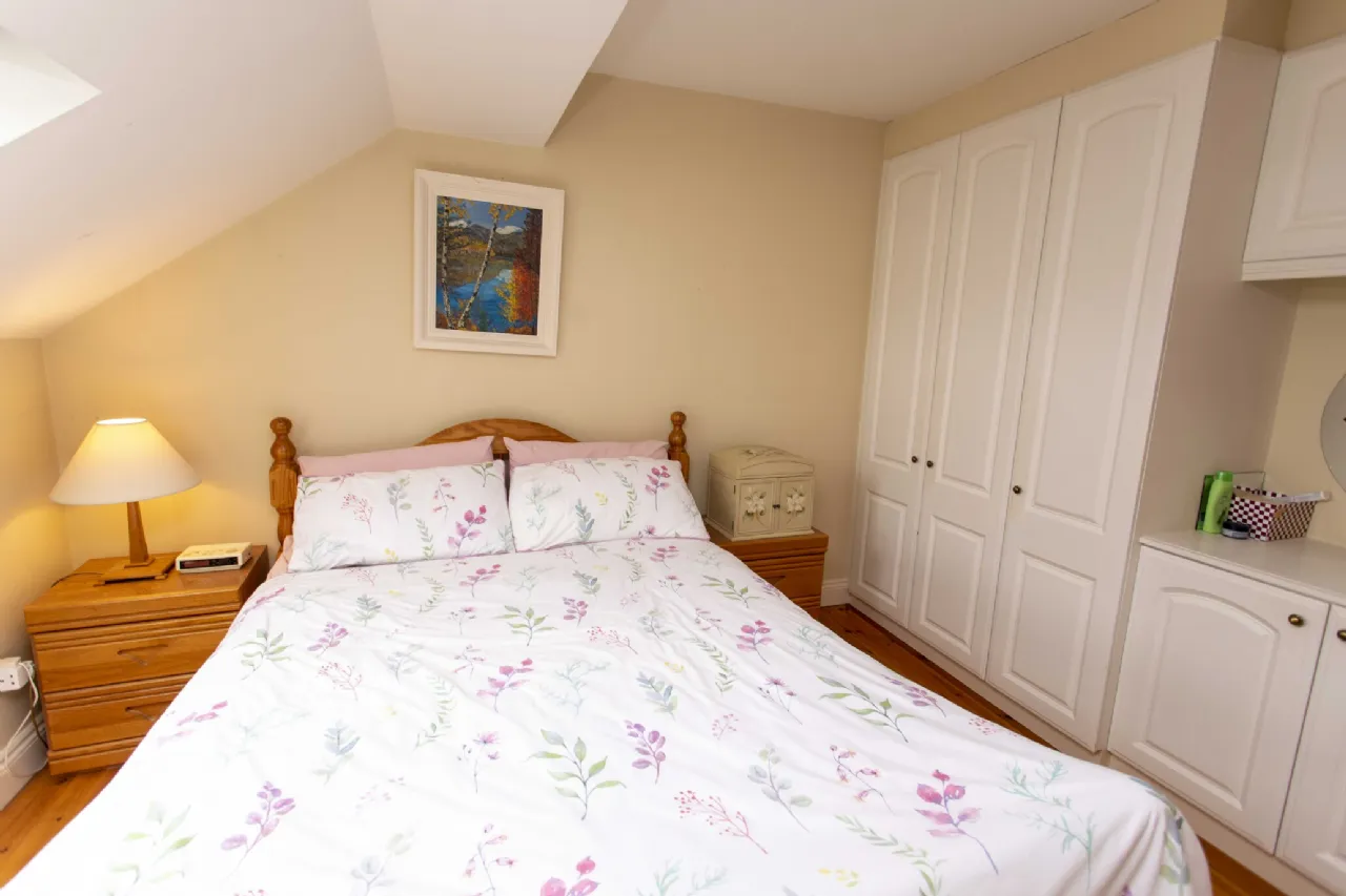 Photo of Ballybeggan, Tralee, Co. Kerry, V92DT17