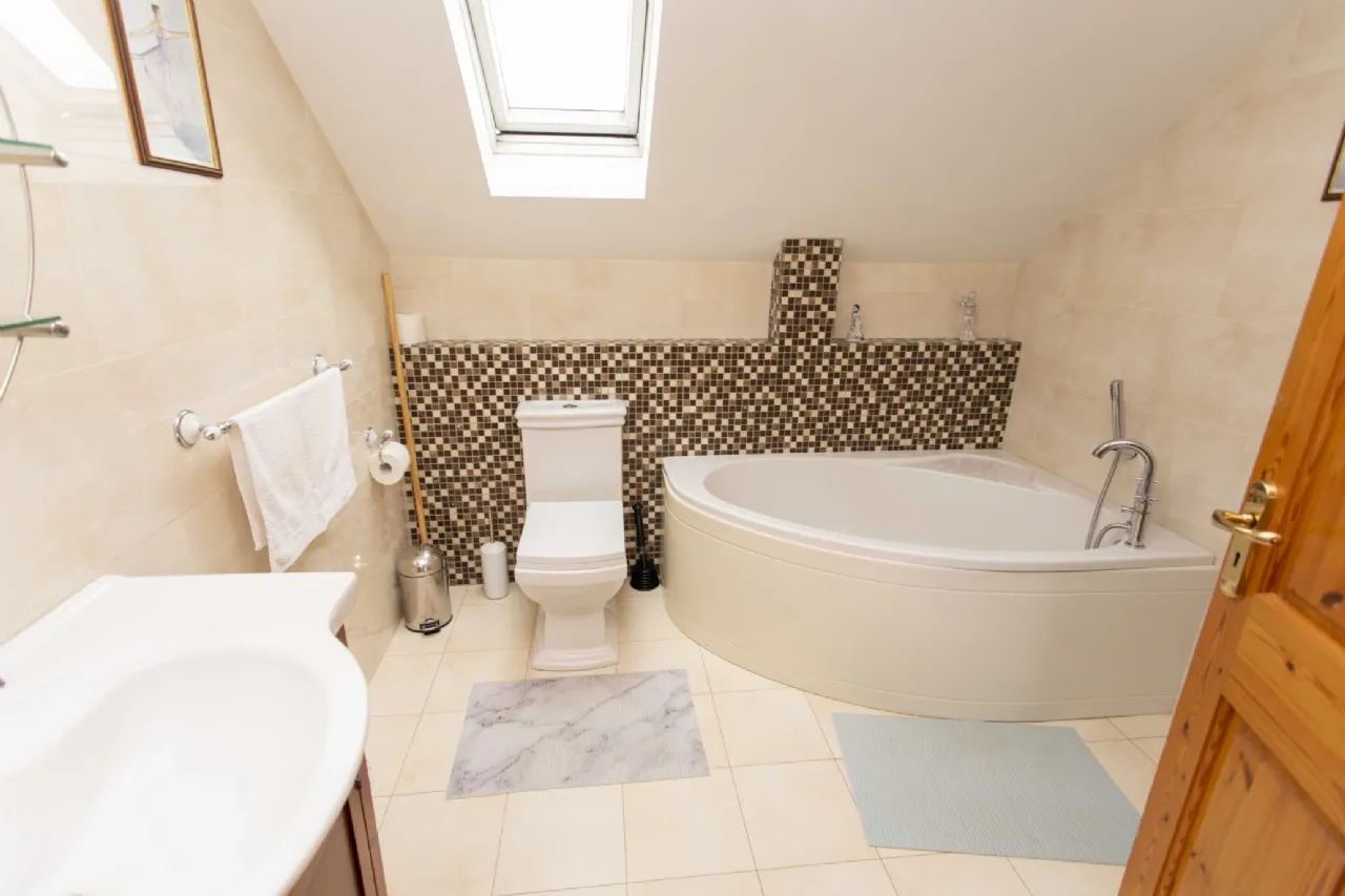 Photo of Ballybeggan, Tralee, Co. Kerry, V92DT17