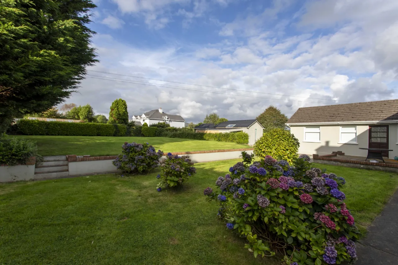 Photo of Ballybeggan, Tralee, Co. Kerry, V92DT17